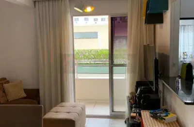 Open house imóveis vende - spazio niterói garden / barreto!!
