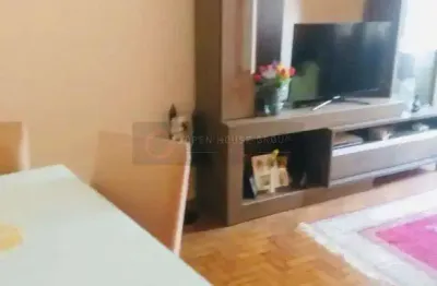 Open house vende lindo e amplo apartamento na noronha torrezão.