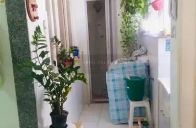 Open house vende lindo e amplo apartamento na noronha torrezão.