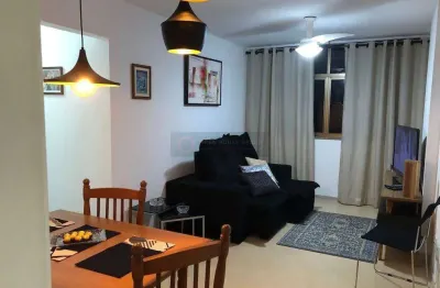 Apartamento com 2 quartos à venda na Rua Fagundes Varela, Ingá, Niterói