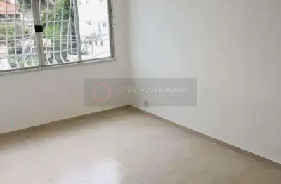 Open house vende apartamento no centro de são gonçalo á 1 minuto da prefeitura.