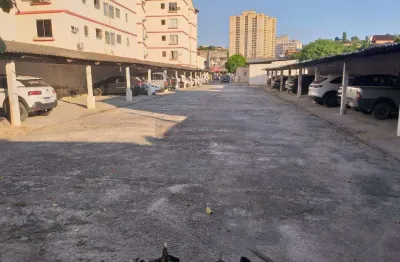 Terreno à venda na Avenida Dezoito do Forte, 00, Mutuá, São Gonçalo