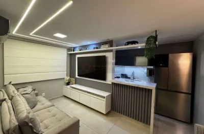 Open house vende cobertura duplex spazio niterói garden barreto!