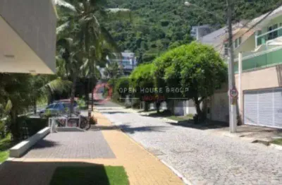 Open house imóveis vende - terreno no condomínio aruã!! lote novo!
