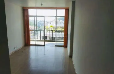 Open house vende lindo apartamento na tenente mesquita em icaraí... imperdível!!!