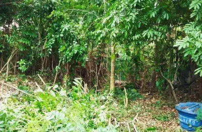 Terreno à venda na estrada caetano monteiro, 00, badu, niterói por r$ 650.000