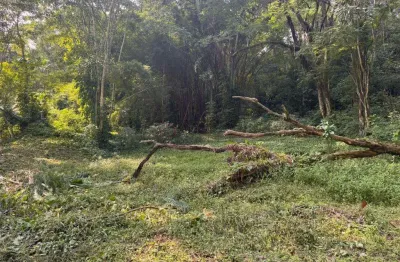 Open house vende: terrenos em muriqui  oportunidade única!
