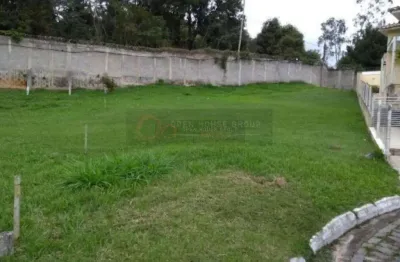 Open house vende terreno de 422,49m2 no condomínio varzea green!!!