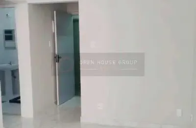 Open house vende apartamento no centro de niterói na doutor borman com 2 quartos!!!
