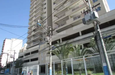 Open house vende apartamento no condomínio barão de mauá centro de  são gonçalo
