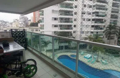 Open house vende apartamento no condomínio grand valley 3 qtos, 2 vagas