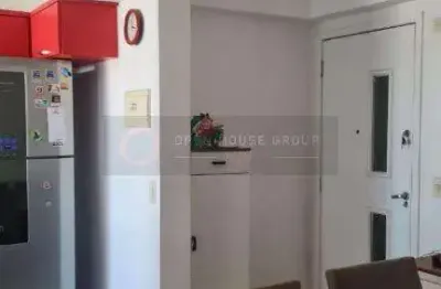 Open house imóveis vende - spazio niterói garden / barreto!!