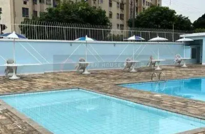 Open house vende apartamento no condomínio santo antônio/são lourenço