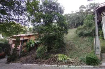 Open house vende terreno no condomínio ubá fazendinha pra vender hoje!!!!