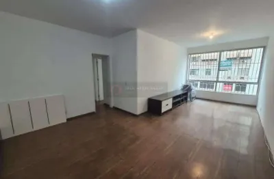 Open house vende apartamento 2 quartos, vaga prédio em frente ao campo de são bento icarai