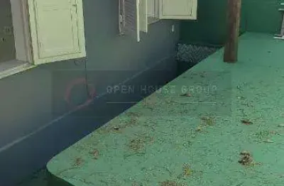 Casa em condomínio fechado com 2 quartos à venda na Rua Carlos Maximiliano, Fonseca, Niterói