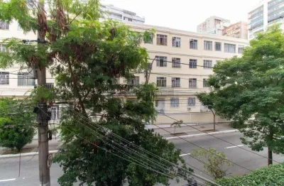 Open house vende: jardim icarai - apto 2 qts r$: 350mil (oportunidade)