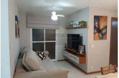 Open house vende apto no residencial jardim cenrtal 2 mutondo sg