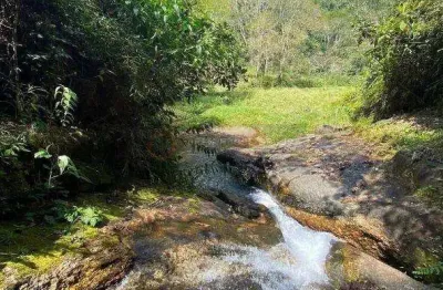 Fazenda à venda na Correntezas, Vargem Grande, 00, Varginha, Silva Jardim