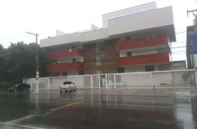 Open house vende flat praia itacoatiara! venha morar em itacoatiara!!ótimo para investimento também