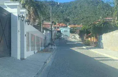 Open house vende | terreno plano e murado  engenho do mato  225m²