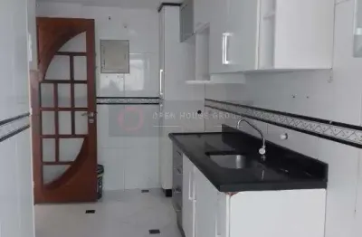 Open house vende quinta das palmeiras 2 quartos lazer completo