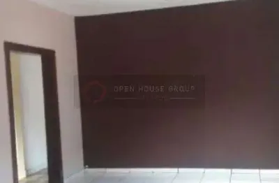Apartamento com 2 quartos à venda na rua luiz murat, 00, fátima, niterói, 10 m2 por r$ 300.000