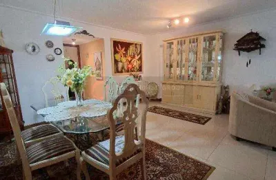 Baixou! openhouse vende apartamento à venda com 115m², 3 quartos e 2 vagas
