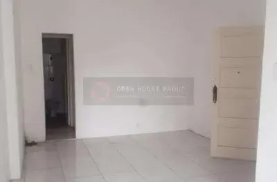 (baixou) open house vende kitnet no palácio dos jornalista, no centro de niterói!