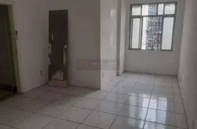 (baixou) open house vende kitnet no palácio dos jornalista, no centro de niterói!