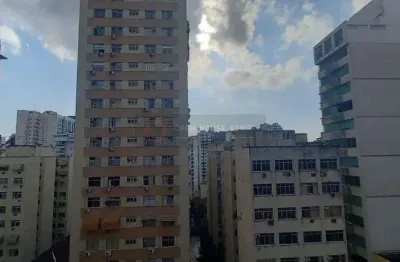 Open house vende edifício nápoles 3 qtos, 1 suíte, 1 vaga