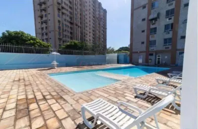 Openhouse apartamento à venda com 60m², 2 quartos e 1 vaga