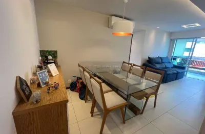 Baixou !!!  a open  vende oportunidade condomínio eldorado 2!  lazer fantastico, otima planta !!