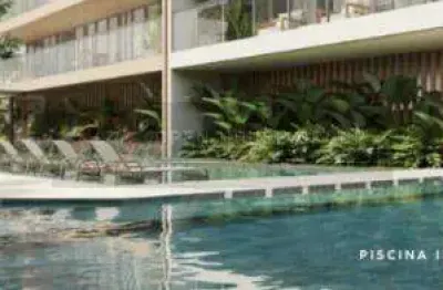 Open house vende the edge com 214,04m² na praia de icaraí!!!