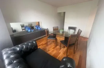 Open house vende apartamento 2 quartos, vaga doutor paulo césar icarai !