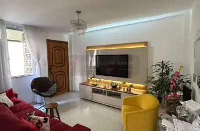 Open house vende apartamento de 2 quartos, reformado no condomínio são sebastião!!!