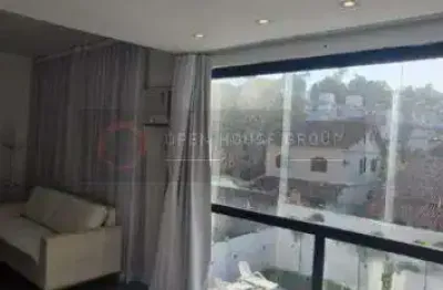 Casa com 4 quartos à venda na Rua Cândido Portinari, Vila Progresso, Niterói