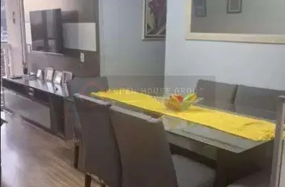 Open house vende apartamento 3 quartos, vaga condomínio alcance centro de niterói!