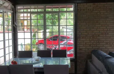 Casa em condomínio fechado com 2 quartos à venda na Vivendas Dos Sabiás, Pendotiba, Niterói