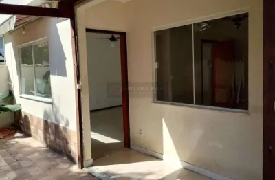 Apartamento com 2 quartos à venda na Rodovia Amaral Peixoto, 10500, Várzea das Moças, São Gonçalo