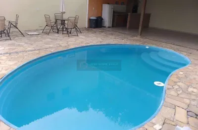 Open house apresenta: casa duplex no engenho do roçado  são gonçalo