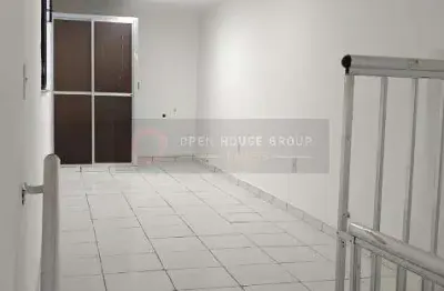 Apartamento com 1 quarto à venda na Rua Vinte e Quatro de Maio, 402, Riachuelo, Rio de Janeiro