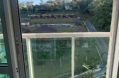 Apartamento com 2 quartos à venda na Av Abdias José Dos Santos 2, 00, Rio do Ouro, São Gonçalo