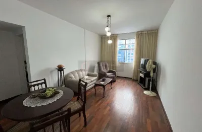 Apartamento com 2 quartos à venda na Rua Doutor Paulo Alves, Ingá, Niterói