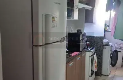 A open vende spazio noronha com moveis madeirol  lindo, por somente 430 mil !! financia !!  agende