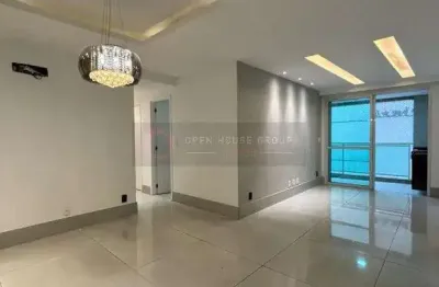 Open house vende apartamento 3 quartos condomínio giardino di pietra jardim icaraí!