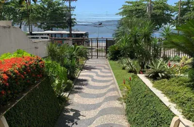 Open house vende 2 quartos no condomínio josé bonifácio- praia de icaraí.