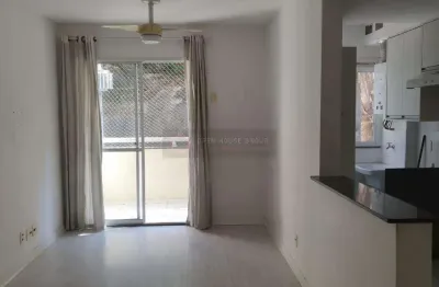 Open house vende apartamento de 2 quartos no eco park. lazer completo!