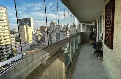 Open house vende lindo terrazzas, de frente, todo montado com 4 suítes!!!