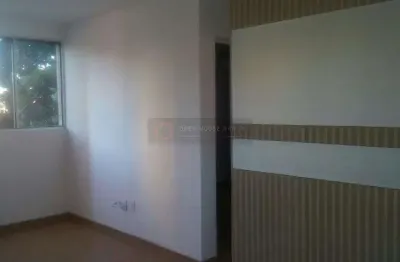 Open house vende na benjamin constant - largo do barradas